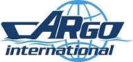 Cargo International SRL