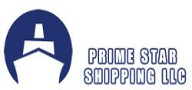Prime Star Shipping LLC