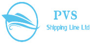 PVS Shippin Line Ltd