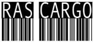 Ras Cargo International Ltd
